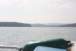 resIMGIMG_20100730_3878.JPG